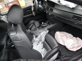 BMW M3 ���������� ���� �� �������� | Mobile.bg � ����� ������ 15