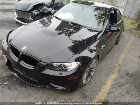 ������ BMW M3