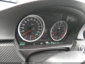 BMW M3 ���������� ���� �� �������� | Mobile.bg � ����� ������ 14