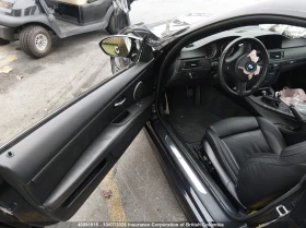 BMW M3 ���������� ���� �� �������� | Mobile.bg � ����� ������ 13