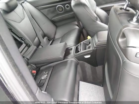 BMW M3 ���������� ���� �� �������� | Mobile.bg � ����� ������ 16