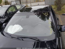 BMW M3 ���������� ���� �� �������� | Mobile.bg � ����� ������ 11