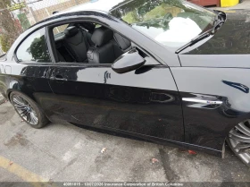 BMW M3 ���������� ���� �� �������� | Mobile.bg � ����� ������ 8
