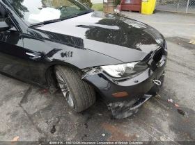 BMW M3 ���������� ���� �� �������� | Mobile.bg � ����� ������ 7