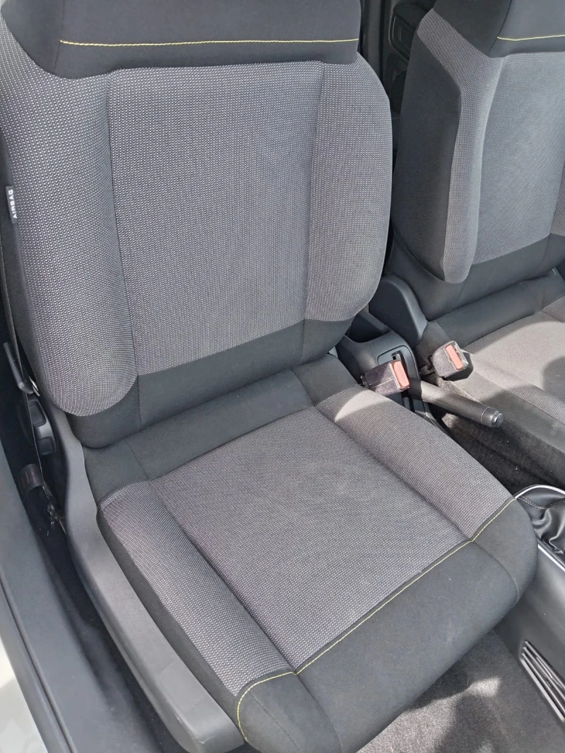 Citroen C3 FACELIFT, снимка 10 - Автомобили и джипове - 51155945