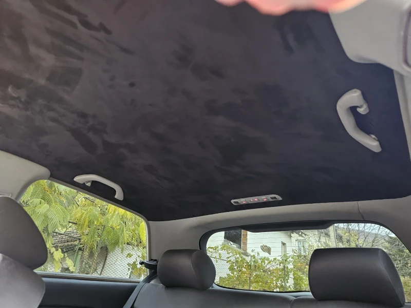 Audi A3 1.9 101, снимка 11 - Автомобили и джипове - 52135586