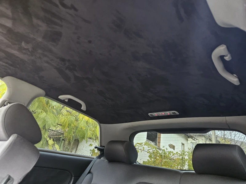 Audi A3 1.9 101, снимка 12 - Автомобили и джипове - 52135586