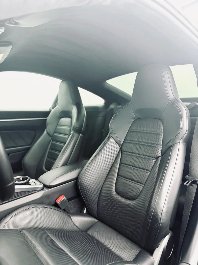 Porsche 911 Porsche Approved / TurboS / 992 / Lift / Burmester, снимка 11 - Автомобили и джипове - 52940976