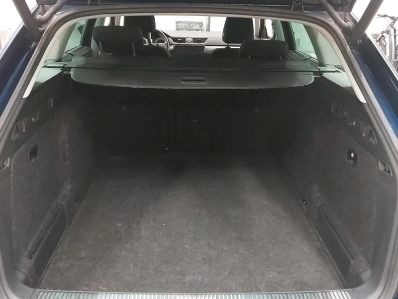 Skoda Superb, снимка 5 - Автомобили и джипове - 53203390