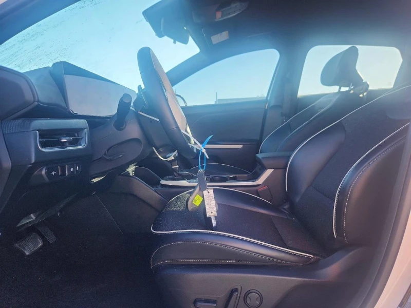 Kia K4 2l Gt Line, снимка 7 - Автомобили и джипове - 53353615