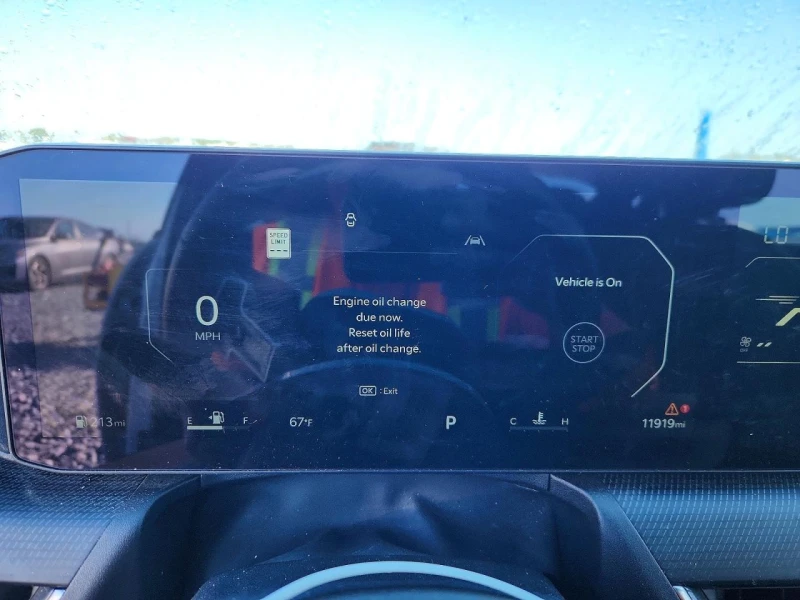 Kia K4 2l Gt Line, снимка 9 - Автомобили и джипове - 53353615