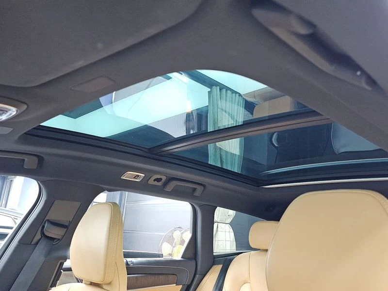 Volvo V90 2.0 235 hp Automatic, снимка 17 - Автомобили и джипове - 55813079