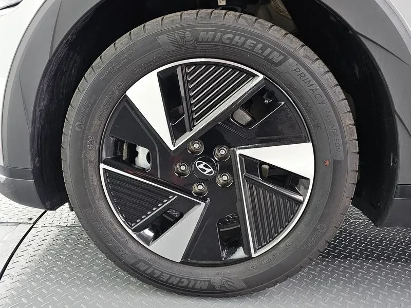 Hyundai Ioniq 5 STANDART E-VALUE* ���������* �������* ���������*  | Mobile.bg � ����������� 4