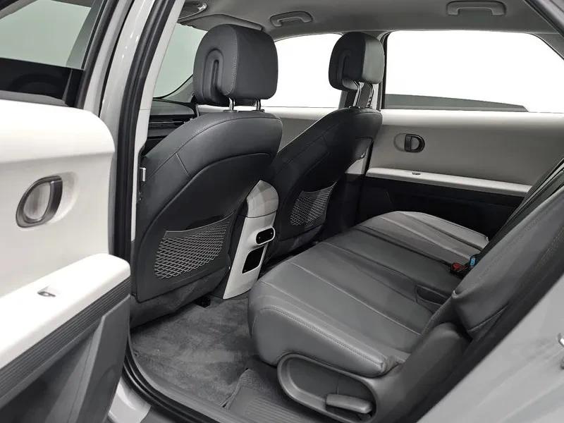 Hyundai Ioniq 5 STANDART E-VALUE* ���������* �������* ���������*  | Mobile.bg � ����������� 11