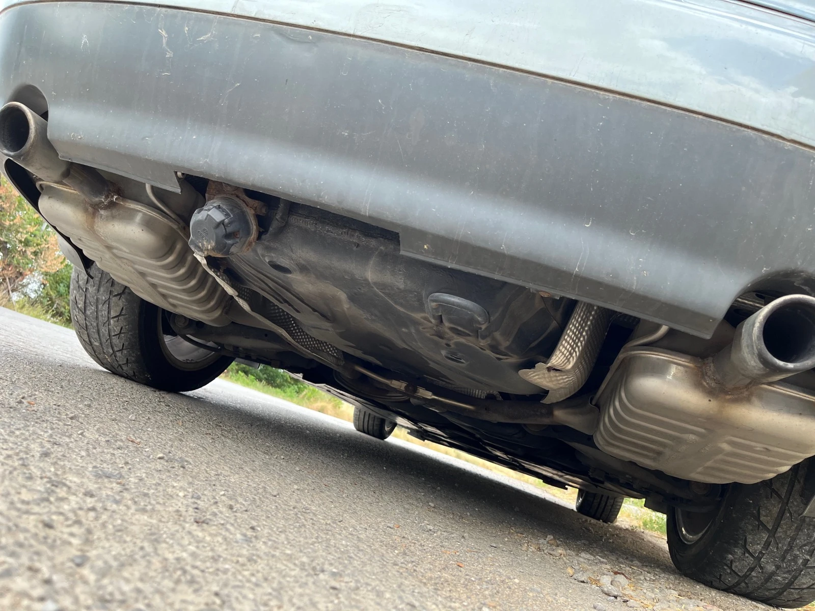 Audi A4 1.8� AVJ ������� | Mobile.bg � ����������� 13