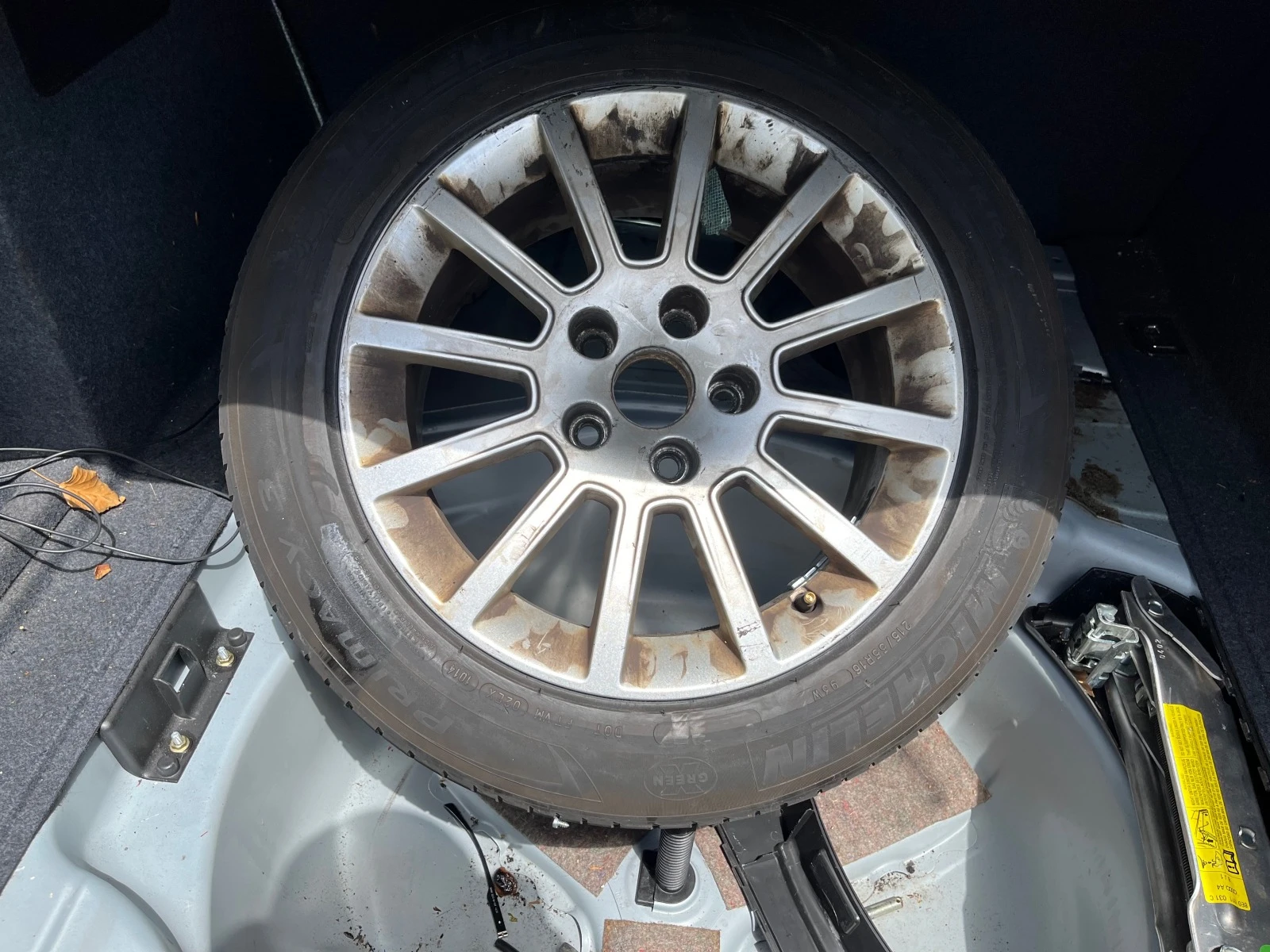 Audi A4 1.8� AVJ ������� | Mobile.bg � ����������� 15