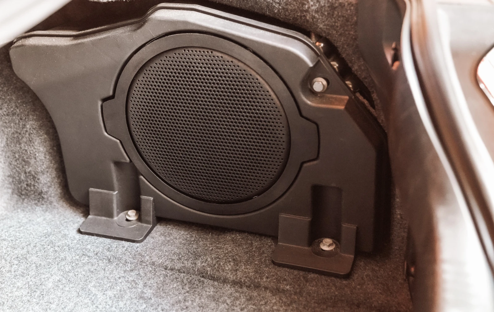 Ford Mustang GT 5.0 V8 Premium Shelby GT500 Pack | Mobile.bg � ����������� 15