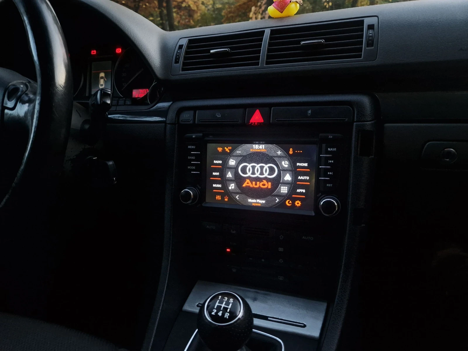 Audi A4 | Mobile.bg � ����������� 15