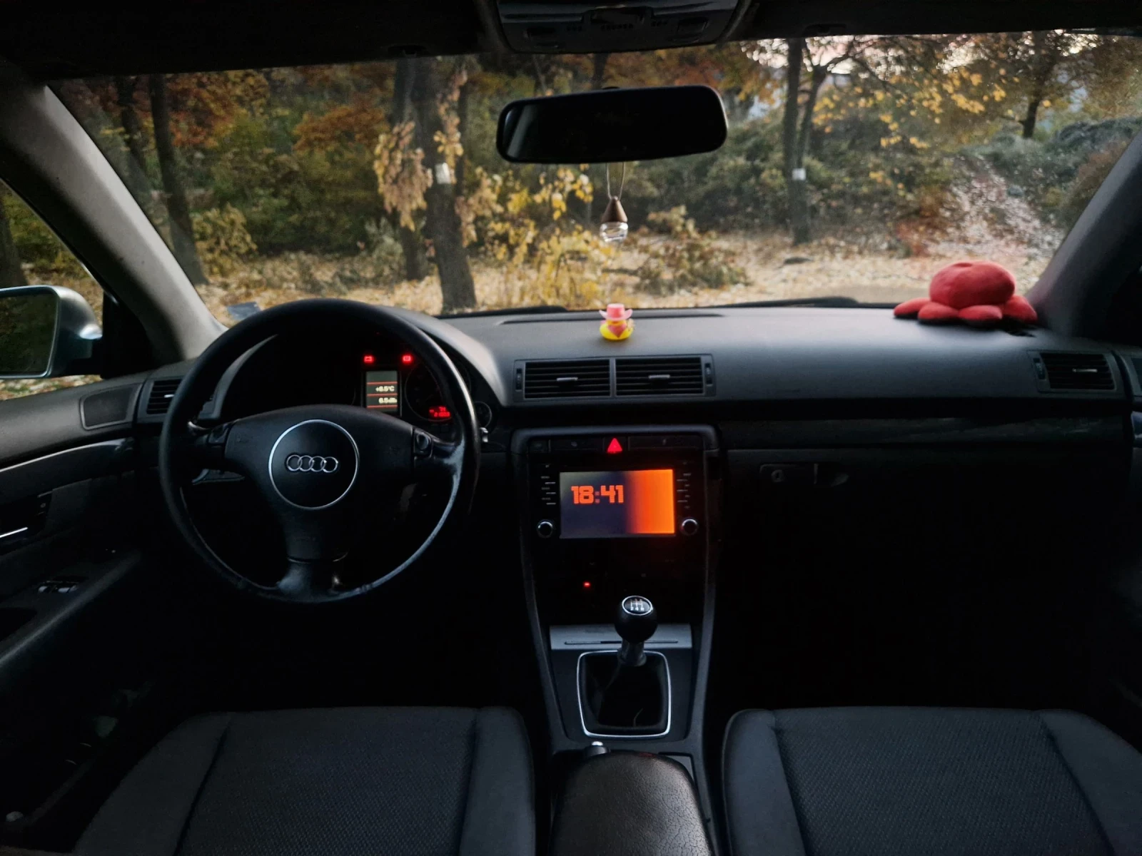 Audi A4 | Mobile.bg � ����������� 16