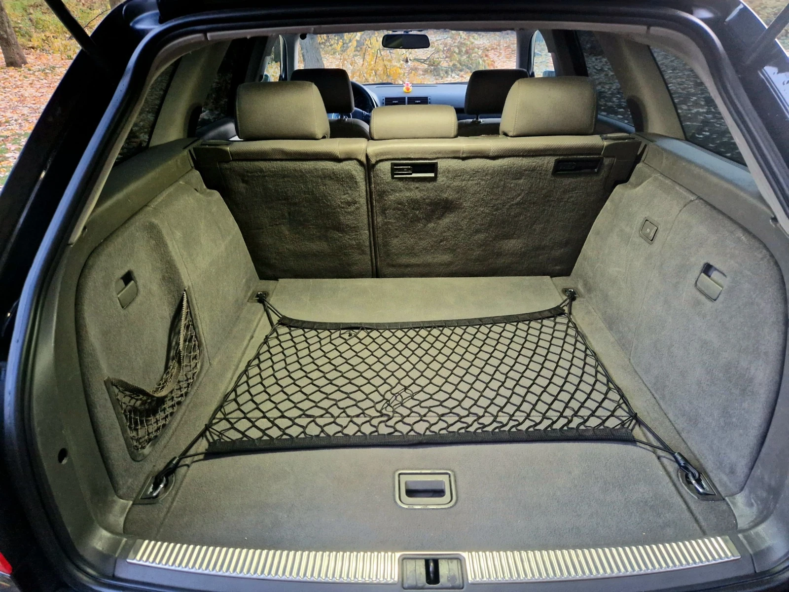 Audi A4 | Mobile.bg � ����������� 13