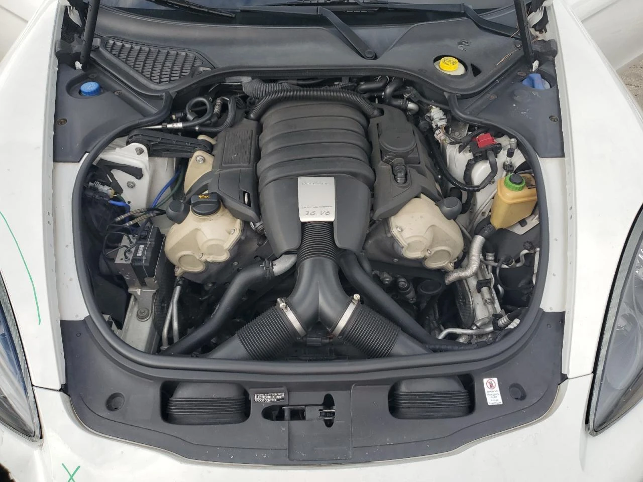 Porsche Panamera | Mobile.bg   11