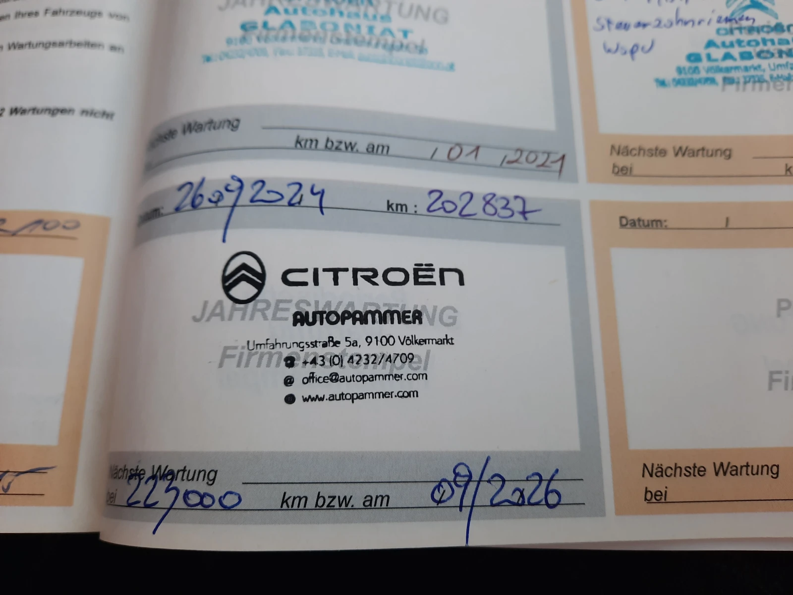 Citroen C3 Picasso 1.6eHDI | Mobile.bg   11