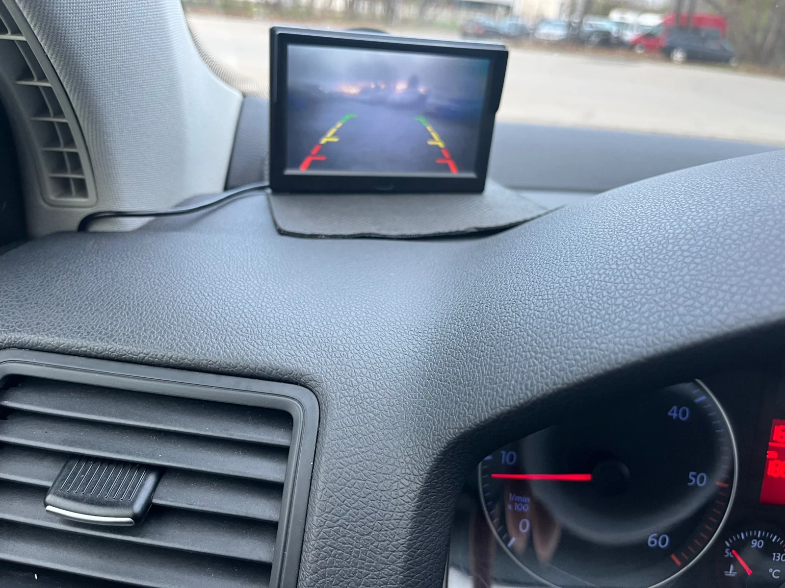 VW Golf 1.9TDI | Mobile.bg   11