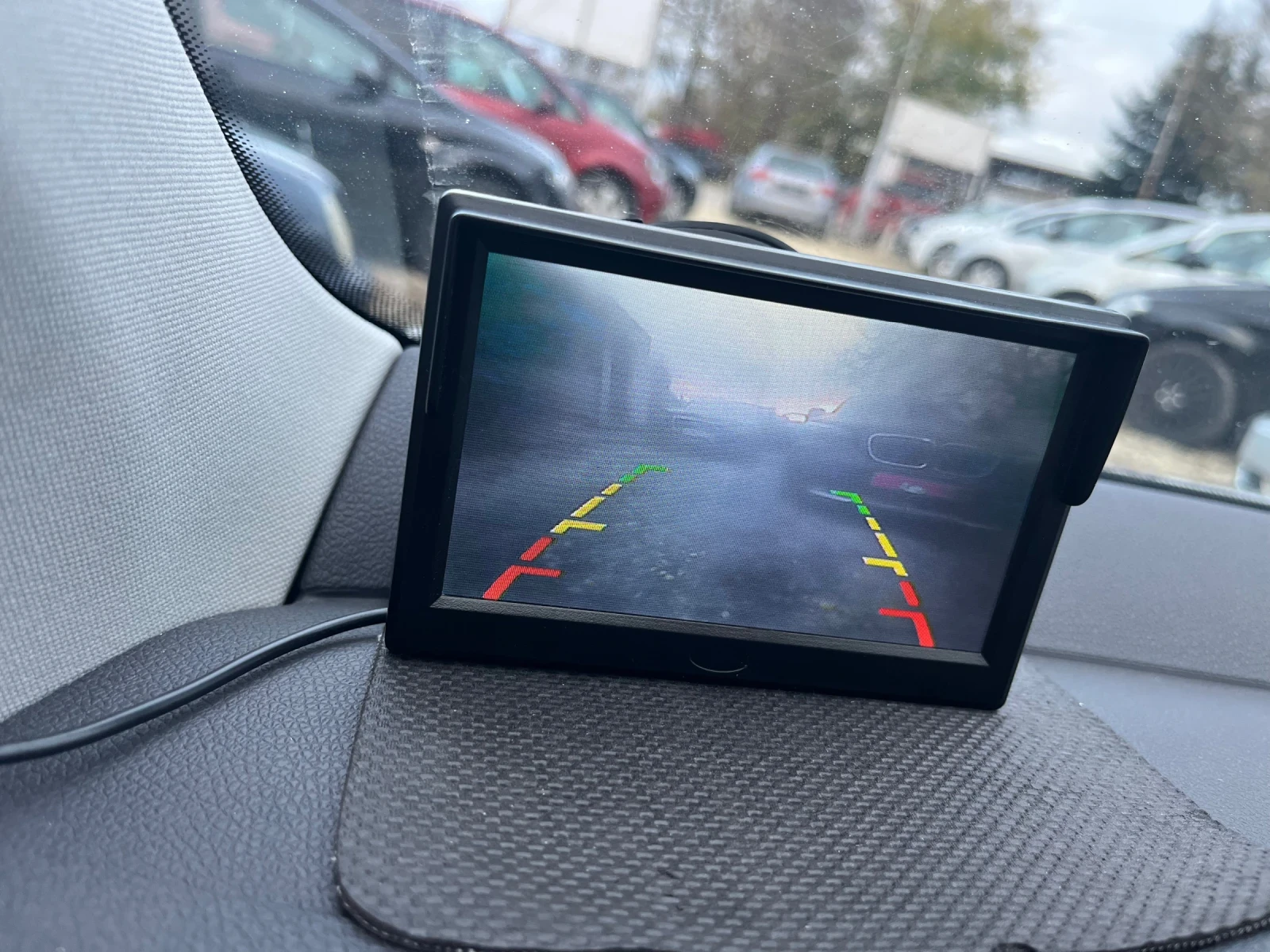 VW Golf 1.9TDI | Mobile.bg   12