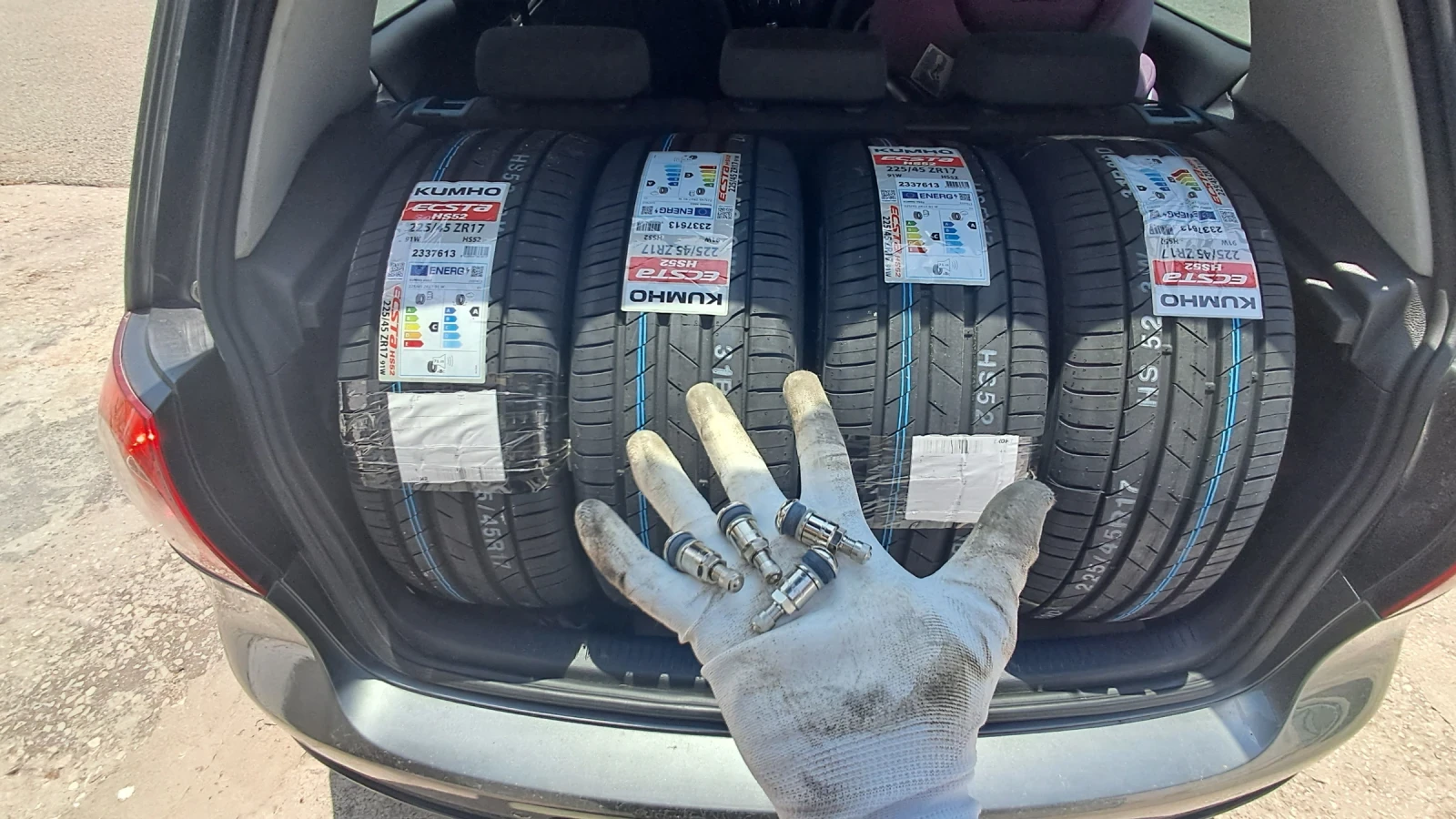 VW Golf GTD | Mobile.bg � ����������� 12