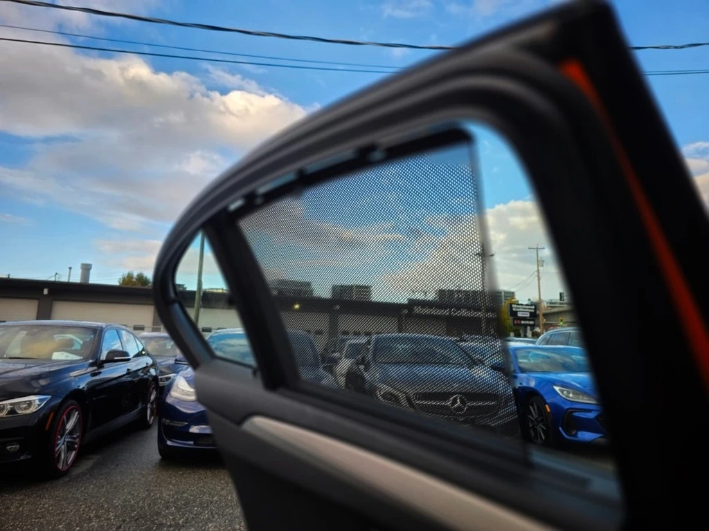 BMW M5 * M Power/ V8/ Executive PKG/ 560 HP/FireOrange *  | Mobile.bg � ����������� 12