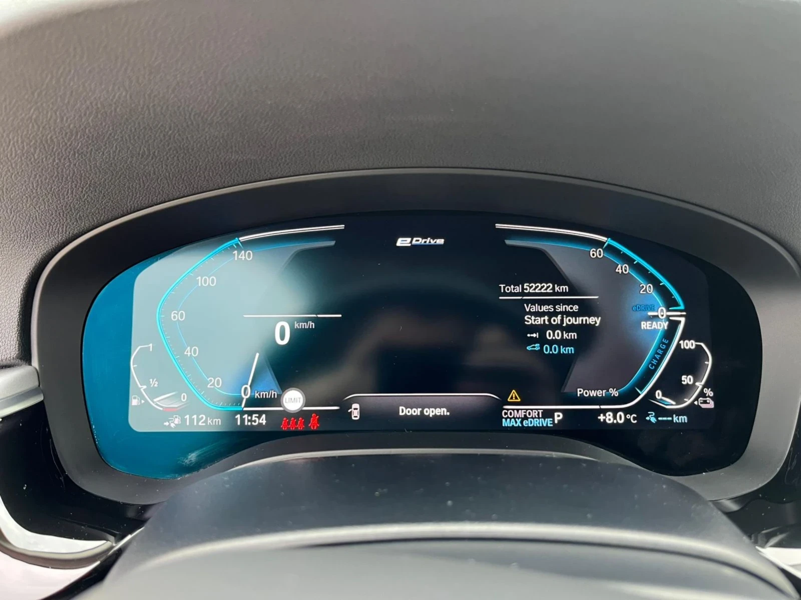 BMW 530E X drive, PLUG-IN, FULL | Mobile.bg � ����������� 14