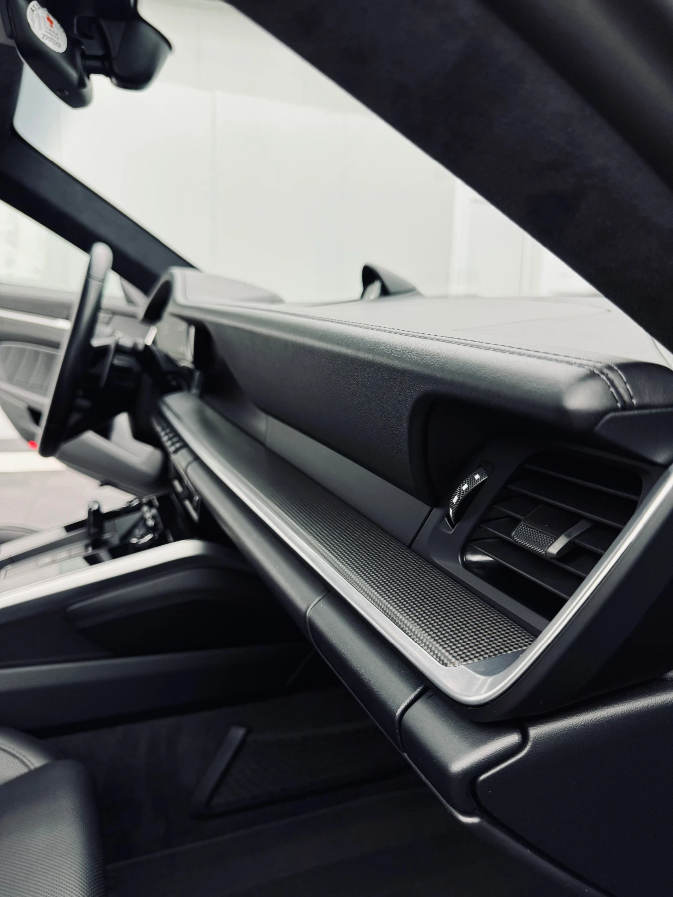 Porsche 911 Porsche Approved / TurboS / 992 / Lift / Burmester | Mobile.bg � ����������� 15