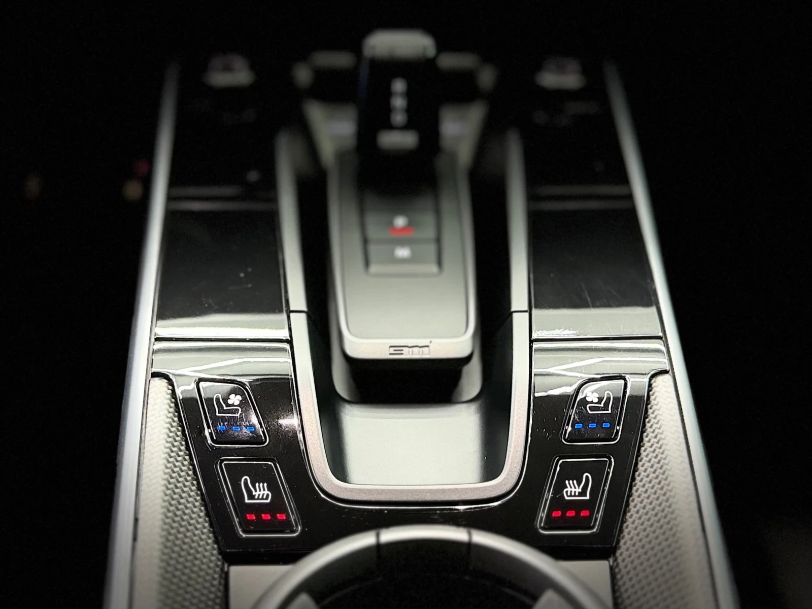 Porsche 911 Porsche Approved / TurboS / 992 / Lift / Burmester | Mobile.bg � ����������� 14