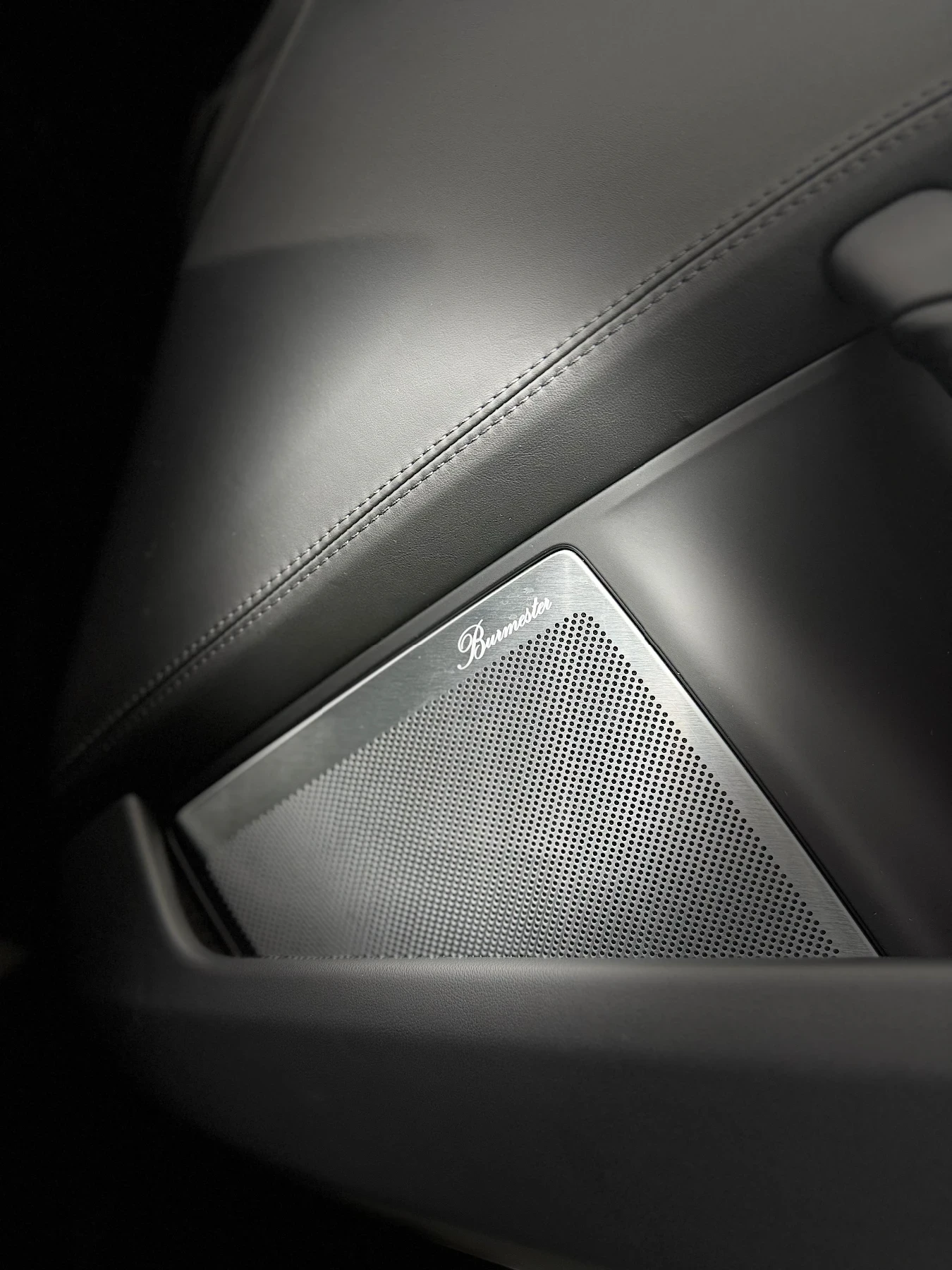 Porsche 911 Porsche Approved / TurboS / 992 / Lift / Burmester | Mobile.bg � ����������� 17