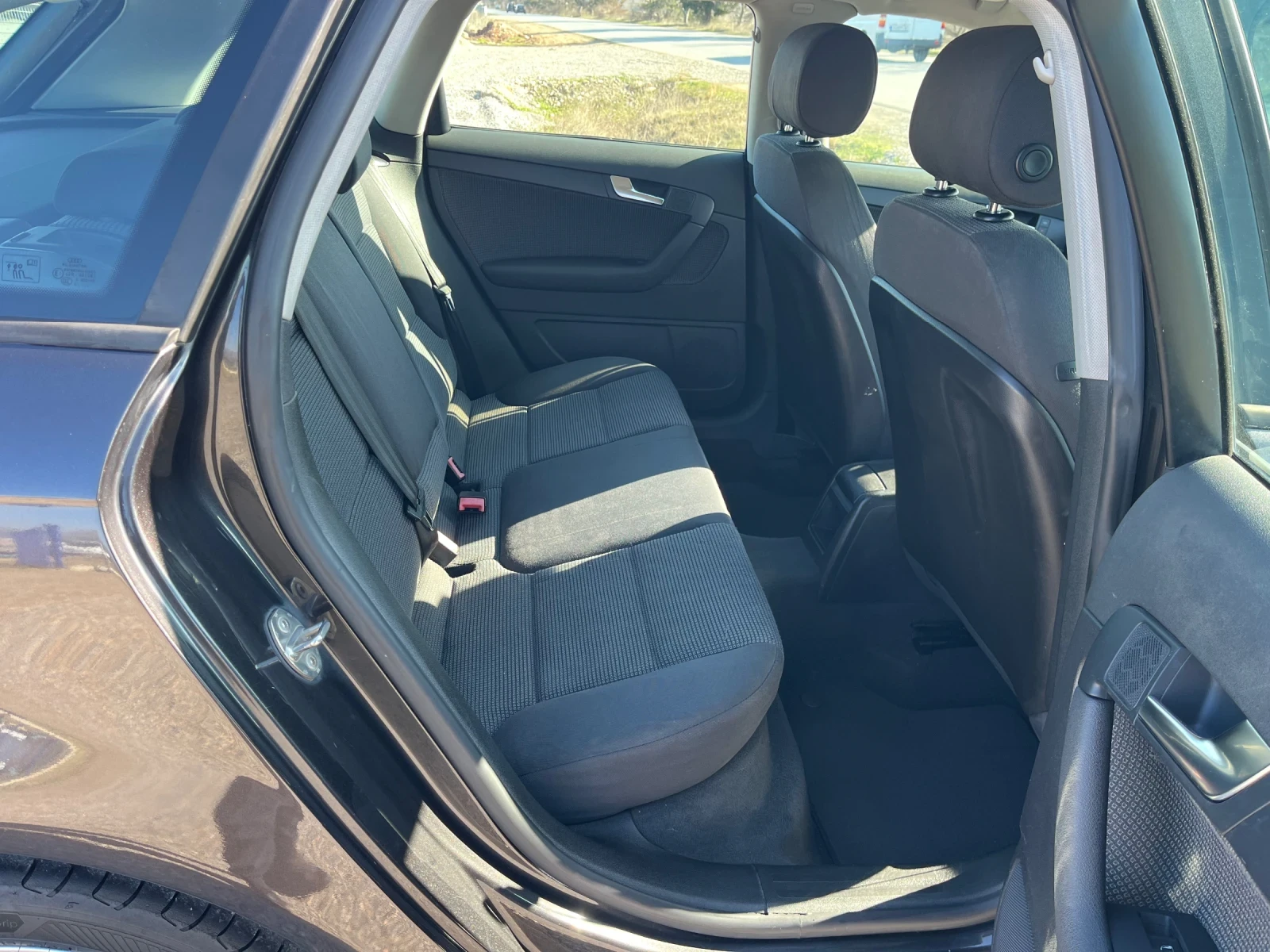 Audi A3 1.9/���� ���� | Mobile.bg � ����������� 15