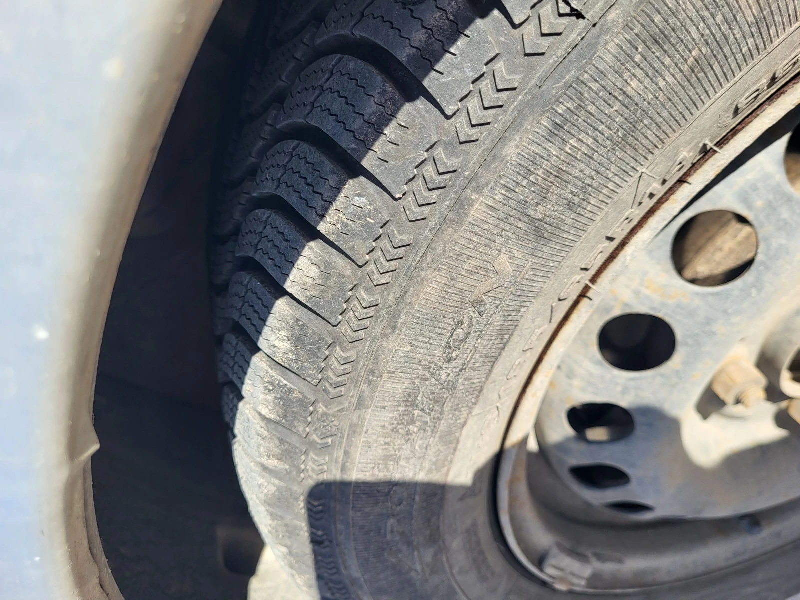 Mitsubishi Space star ���� ��� | Mobile.bg � ����������� 2