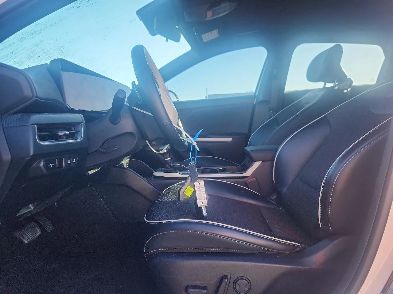 Kia K4 2l Gt Line - изображение 7