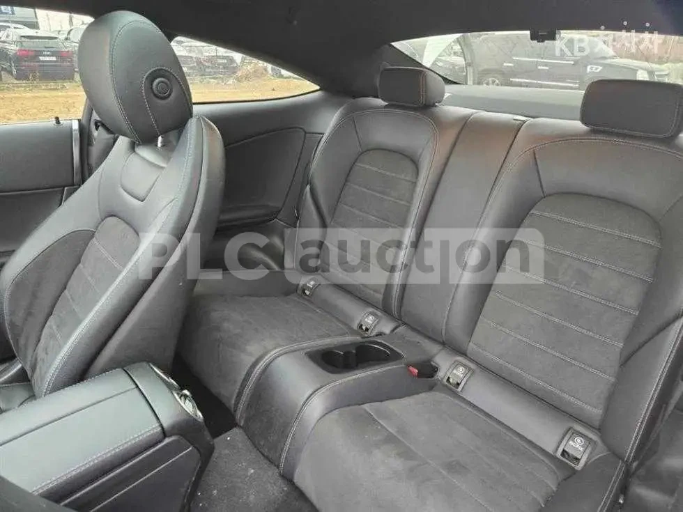 Mercedes-Benz C 200 AMG PKG| HUD| DISTRONIC| LANE ASSIST | Mobile.bg � ����������� 14