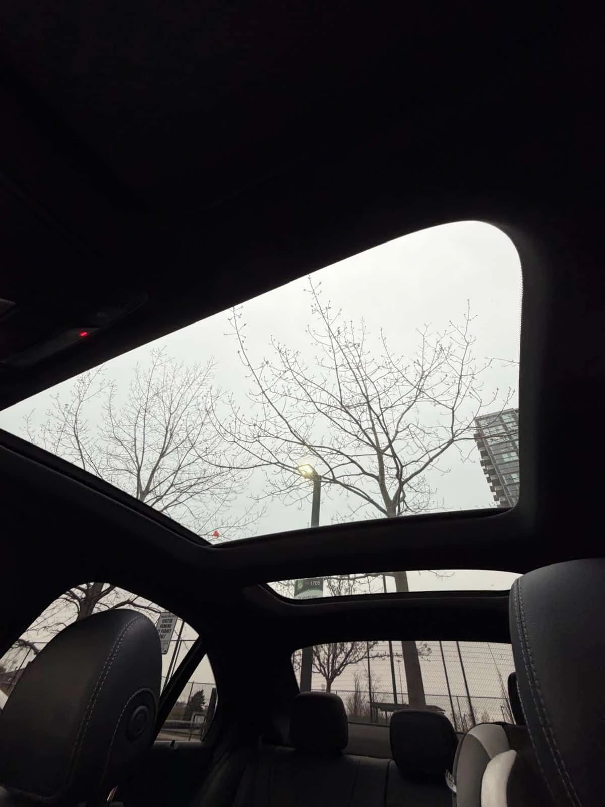Mercedes-Benz C 300 | DISTRONIC | 360 | ��������� ����� | �������� |  | Mobile.bg � ����������� 14