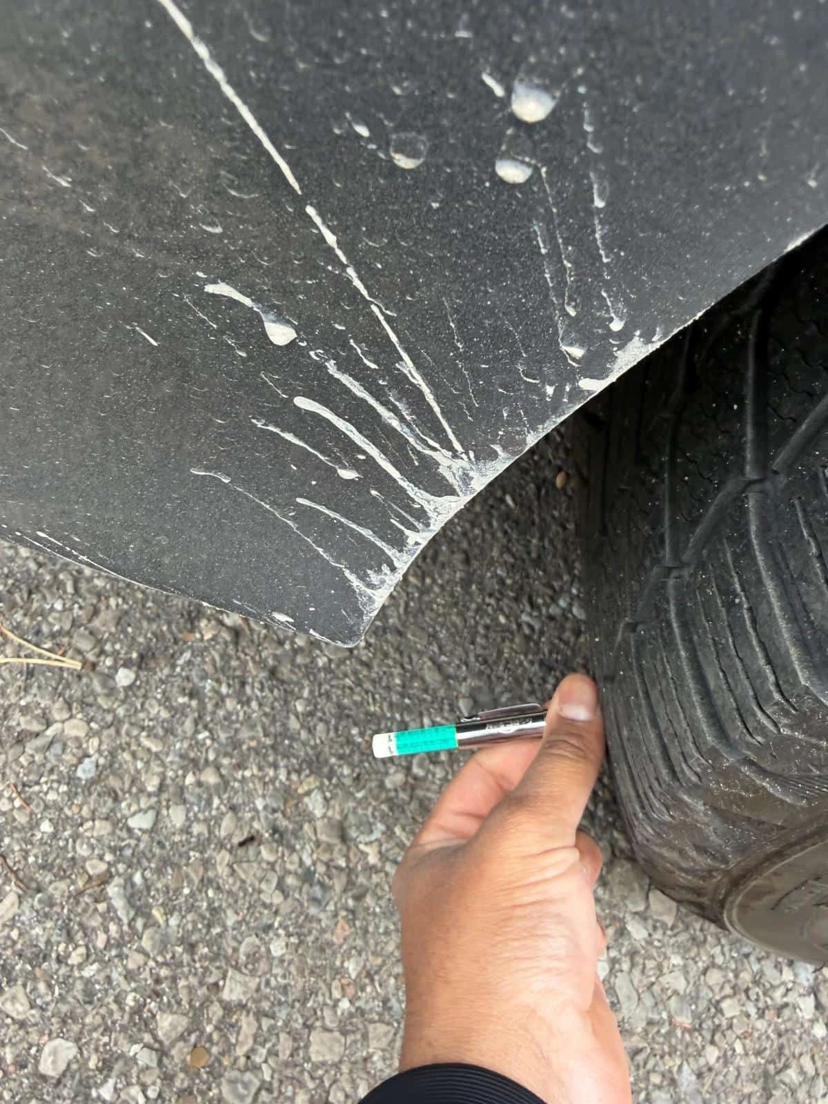 Mercedes-Benz C 300 | DISTRONIC | 360 | ��������� ����� | �������� |  | Mobile.bg � ����������� 15