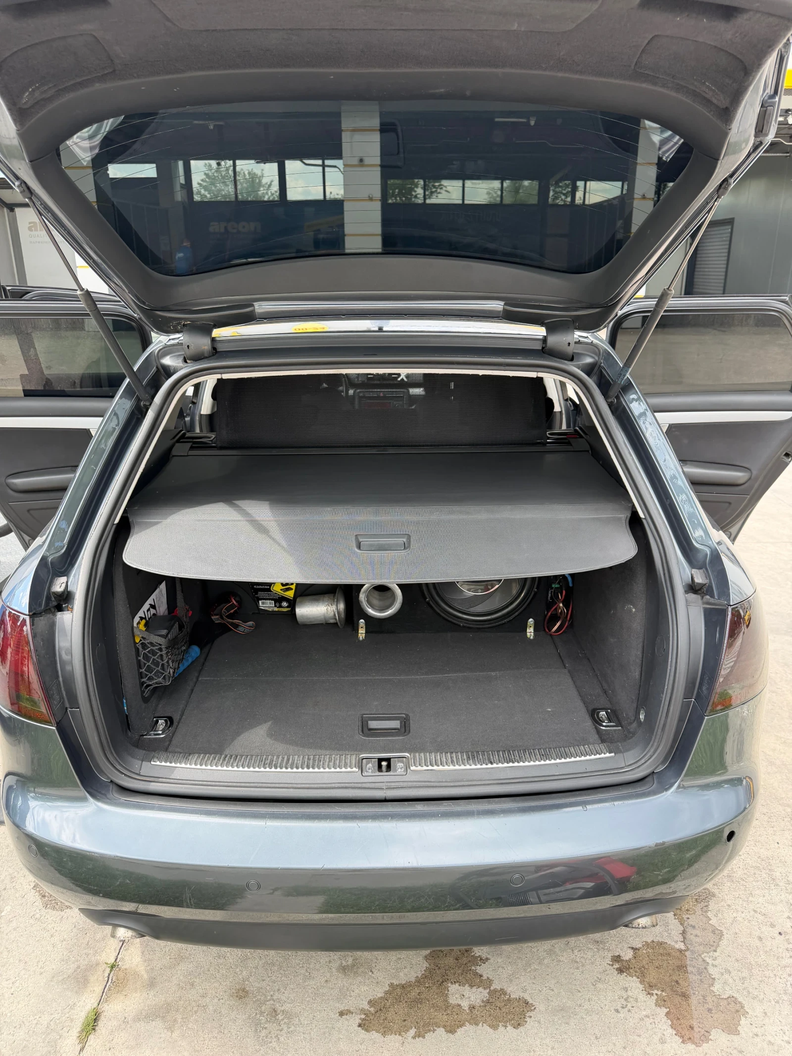 Audi A4 | Mobile.bg � ����������� 10