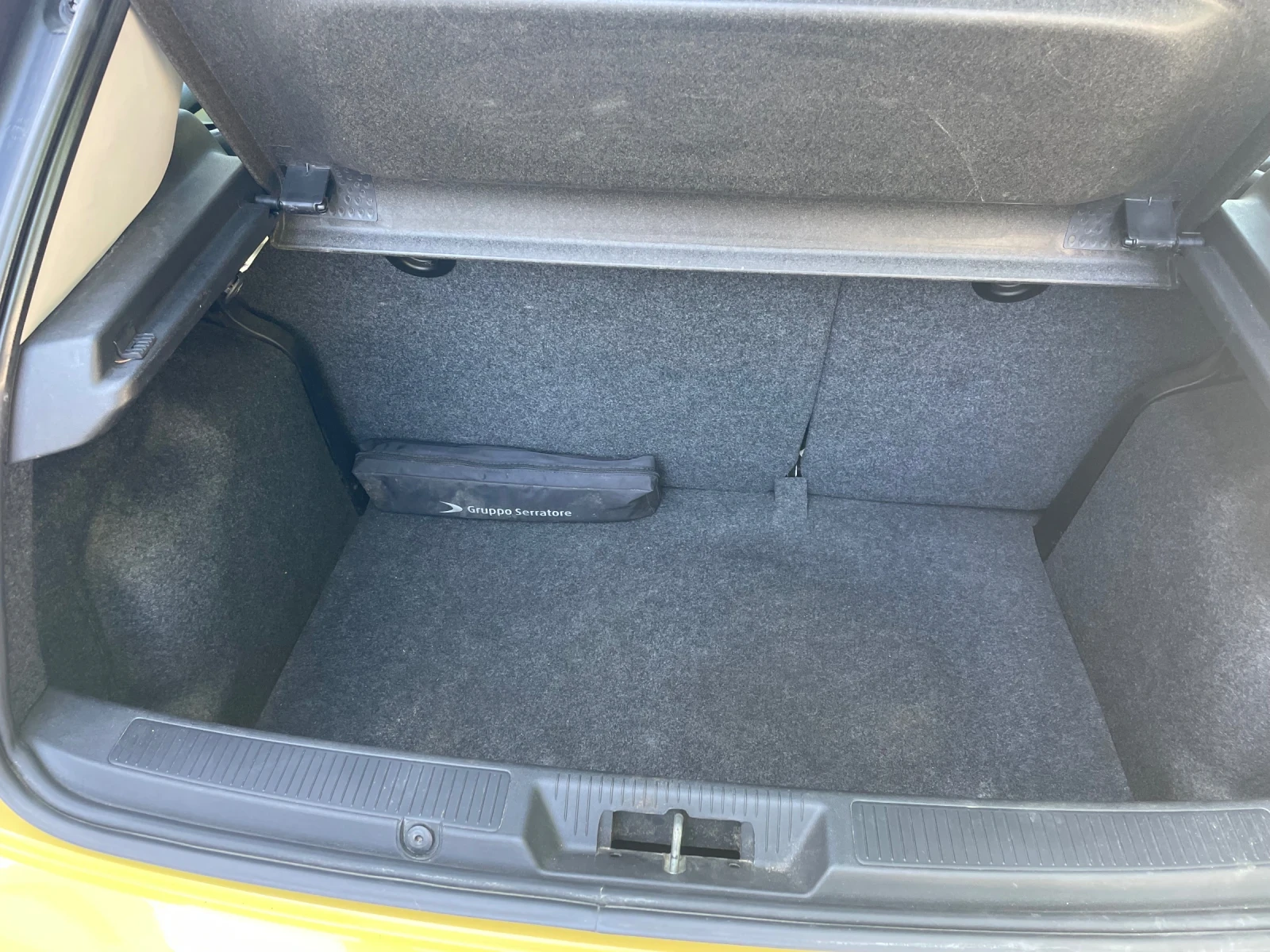 Fiat Punto | Mobile.bg � ����������� 16