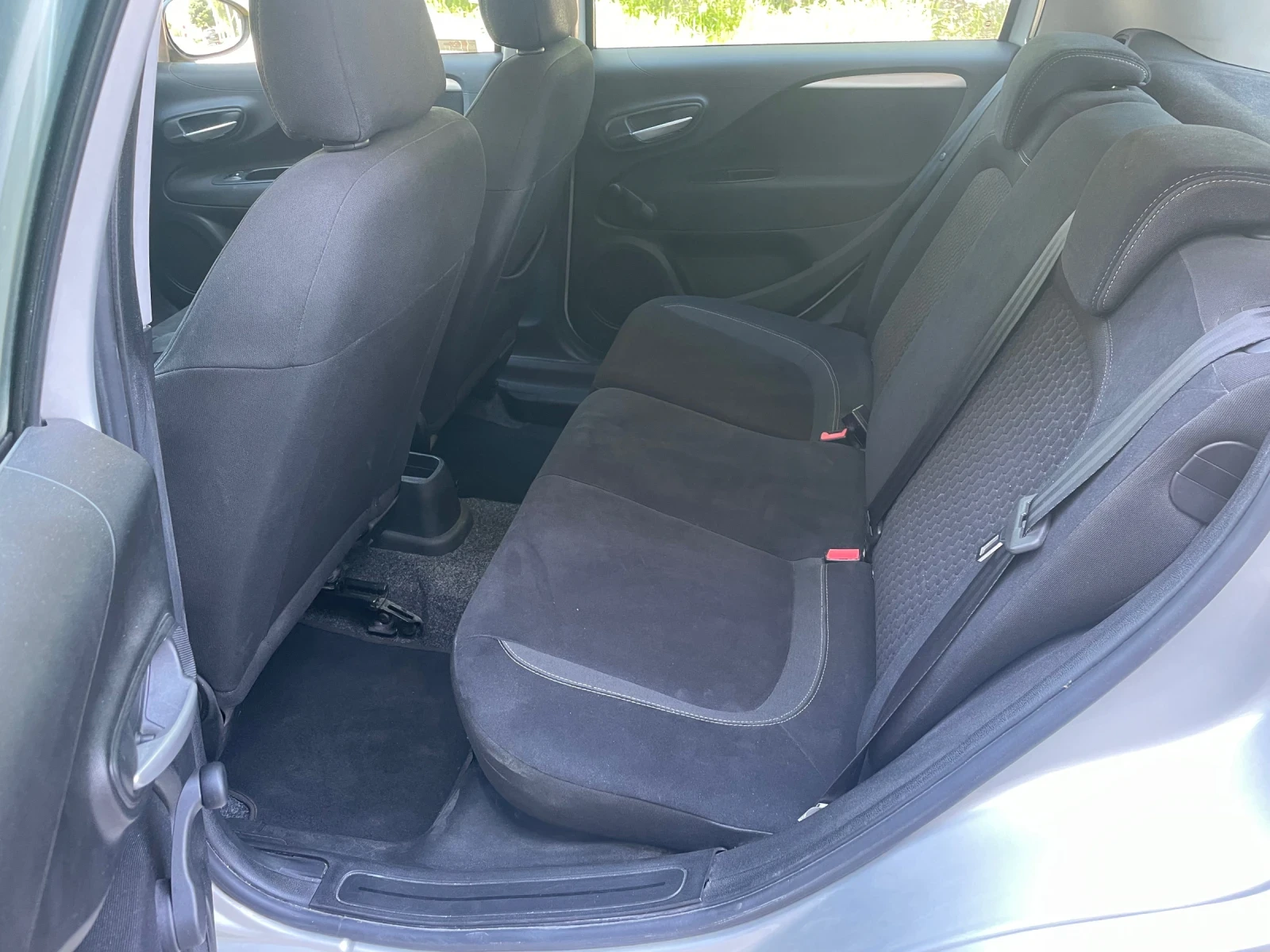 Fiat Punto | Mobile.bg � ����������� 15