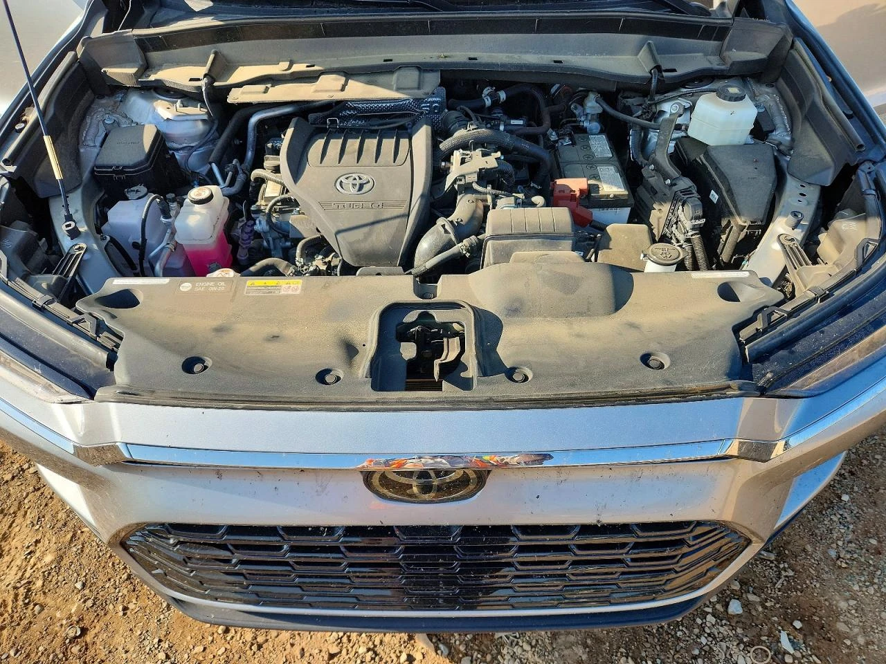 Toyota Grand Highlander 2.4l Xle | Mobile.bg � ����������� 12