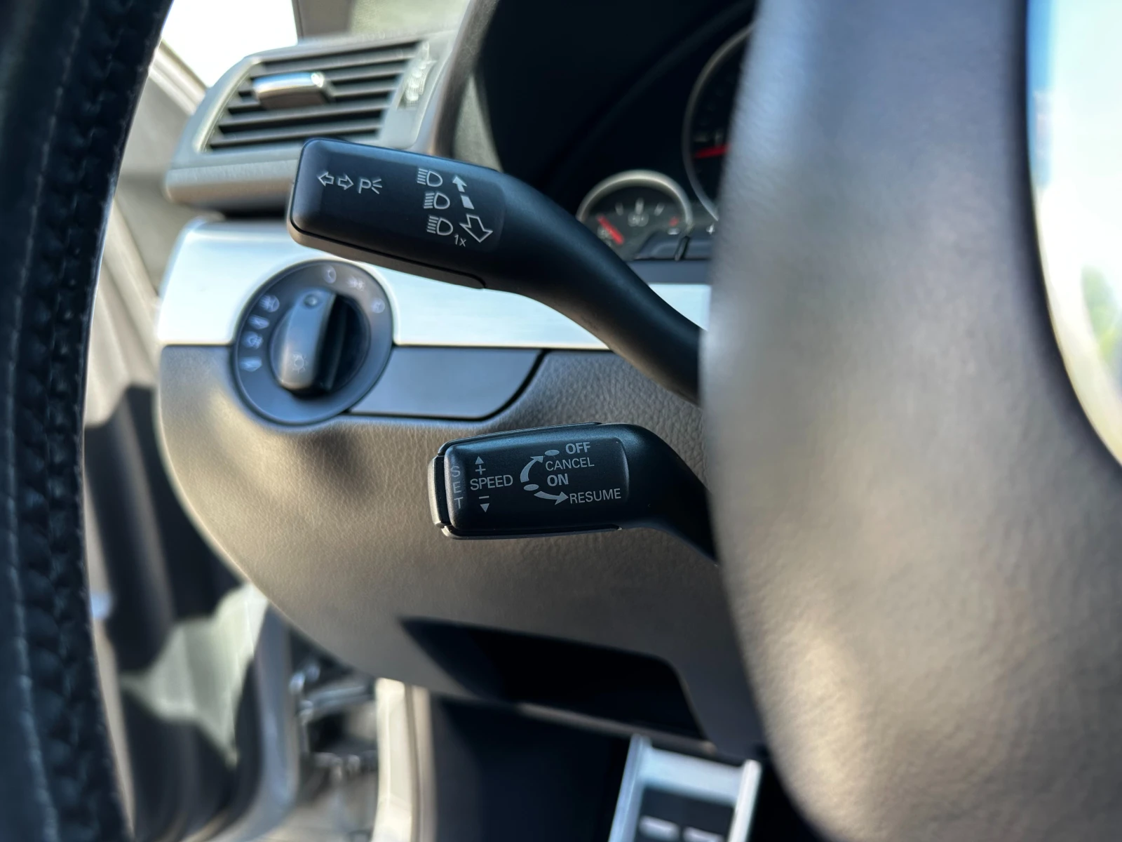 Audi A4 3.0d 233 к.с./quattro , снимка 16 - Автомобили и джипове - 54923821