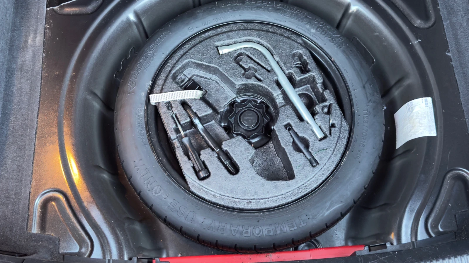 Audi A3 АВТОМАТИК, снимка 13 - Автомобили и джипове - 56621698