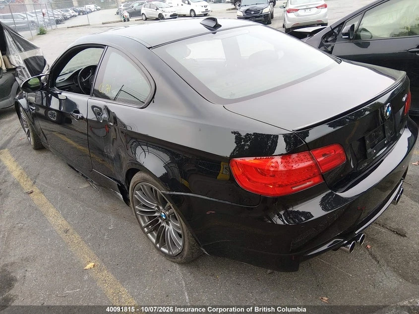 BMW M3 ���������� ���� �� �������� | Mobile.bg � ����������� 6