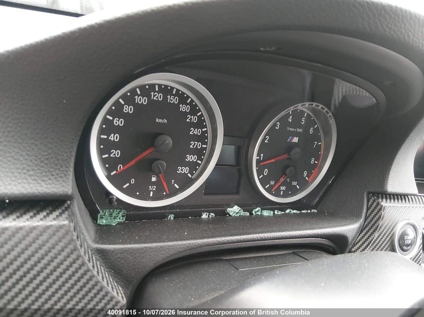 BMW M3 ���������� ���� �� �������� | Mobile.bg � ����������� 14