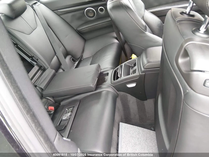 BMW M3 ���������� ���� �� �������� | Mobile.bg � ����������� 16