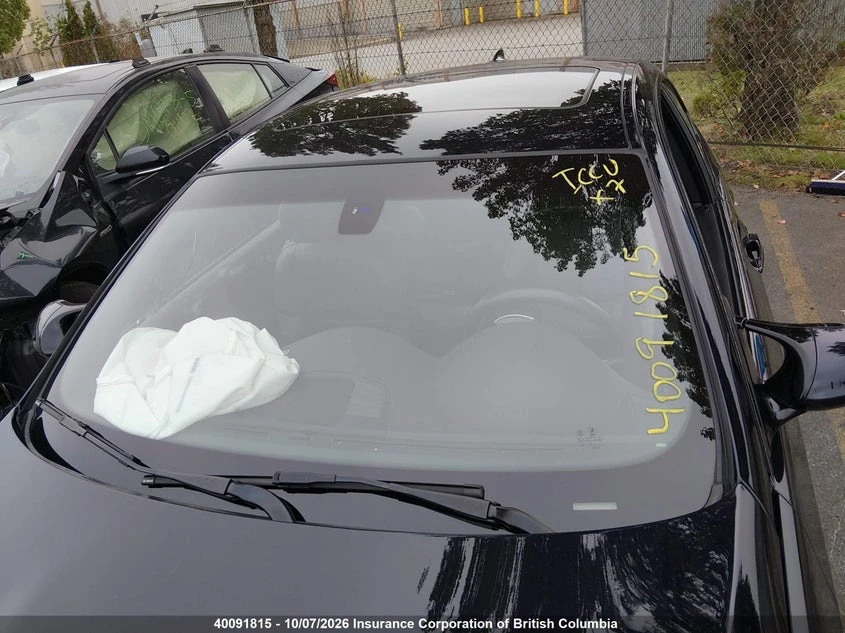 BMW M3 ���������� ���� �� �������� | Mobile.bg � ����������� 11